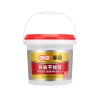 /product-detail/two-component-epoxy-resin-ab-glue-for-stone-mixing-heat-resistance-62043535569.html