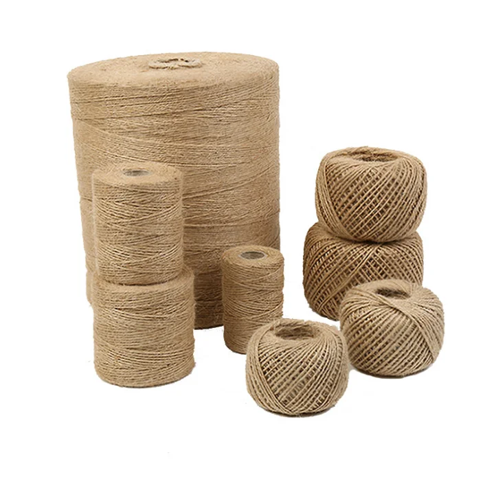 jute fiber thread (3).png