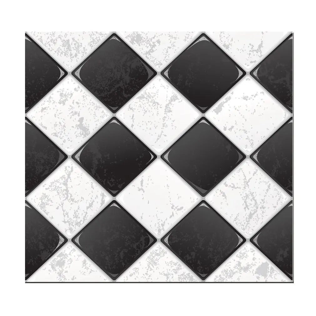 Cheap White 4x4 Tile, find White 4x4 Tile deals on line at