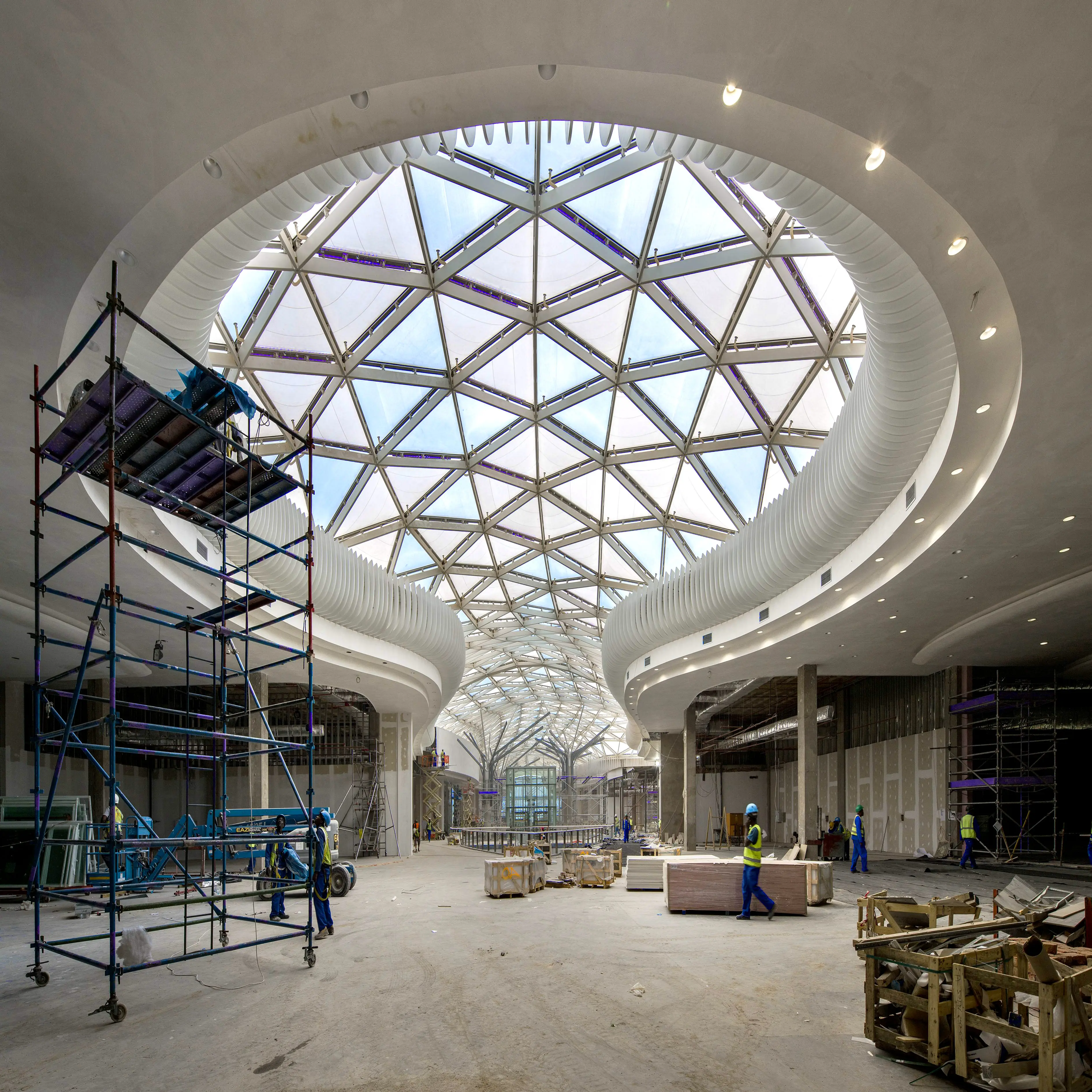 glass skylight 1 (3)