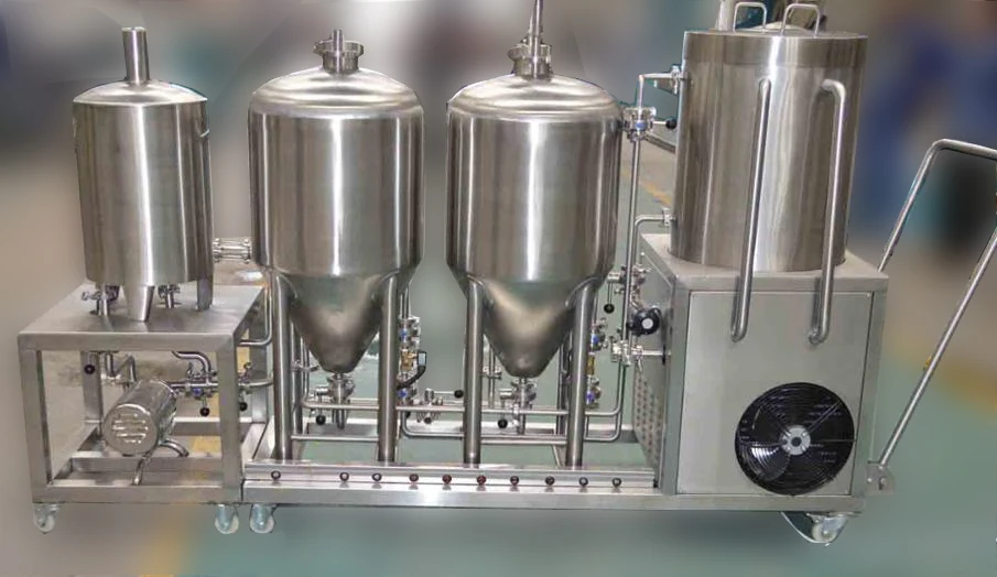 brewhouse-1