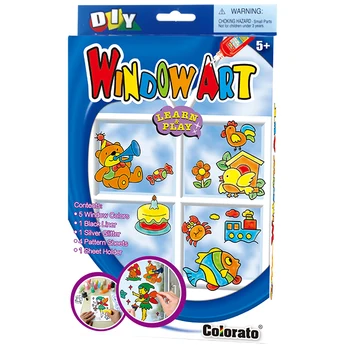 alibaba educational toys