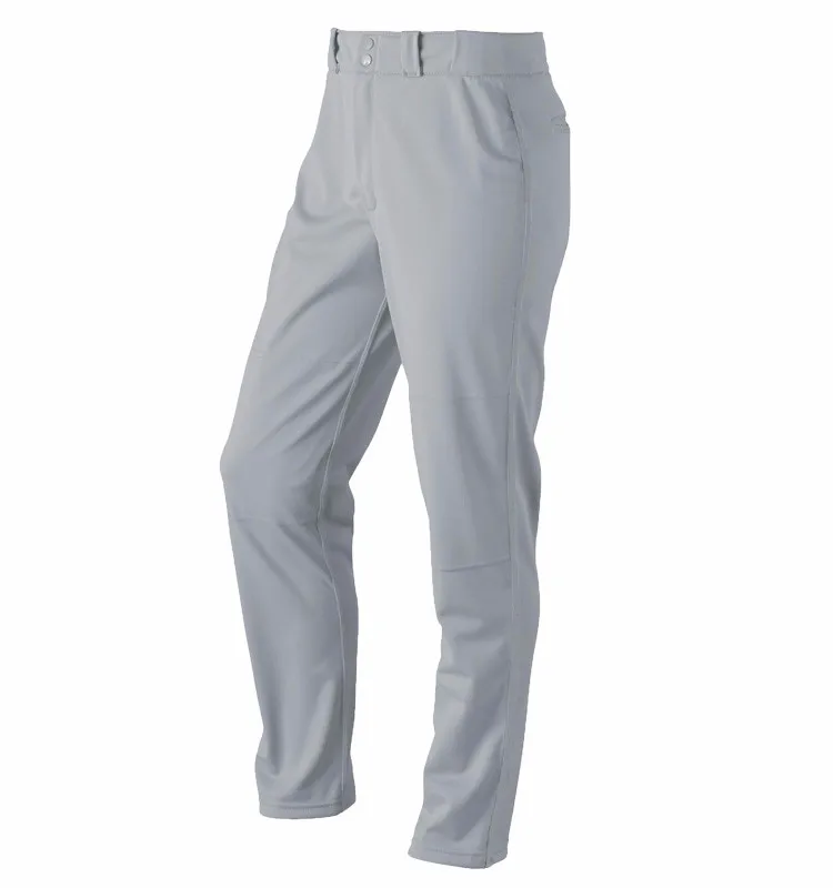 Cheap Sublimation Baseball Pants,Softball Pants Wholesale Buy