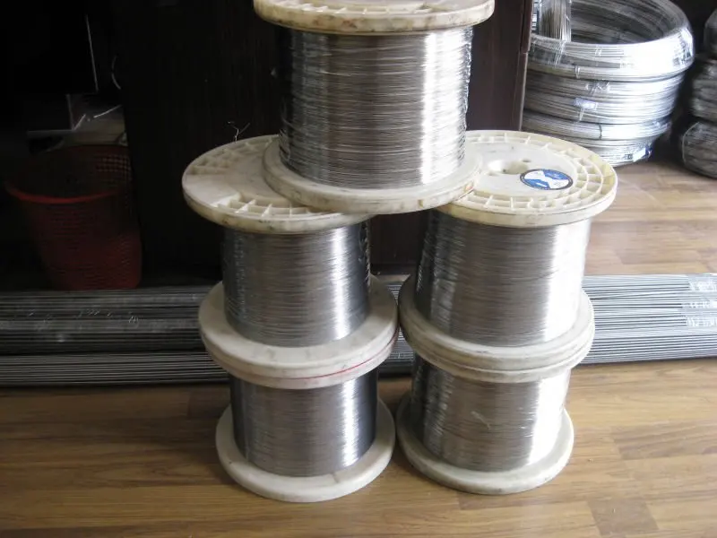 Сплав 400. Инконель проволока. Кабель монель 3х2,5. Duratherm 600 Cobalt Alloy wire Spring. Сплав Купер-что это такое.