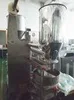 Automatic 10ml,15ml,20ml Bubble Water Liquid filling packing machine