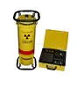 /product-detail/xxh-3005-glass-x-ray-tube-flaw-detector-2013178959.html
