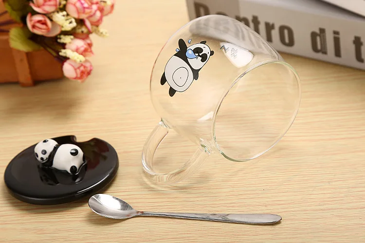 clear coffee mug.jpg
