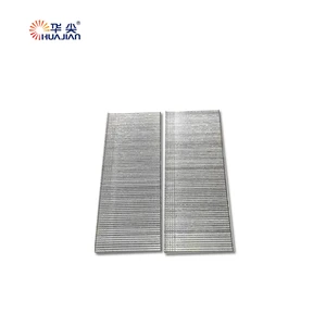 Floor Brad Nails Floor Brad Nails Suppliers And Manufacturers At