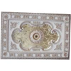 new design lift tv ceiling