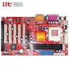 VIA 694 with ISA Slot motherboard support intel socket 370 pentium3 ,celeron 2 ,3 4 PCI 1 ISA
