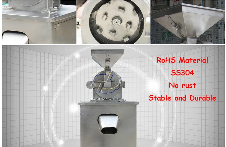 chilli powder processing machine8.jpg