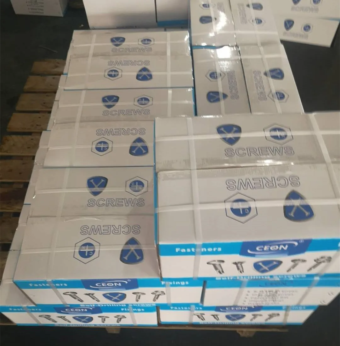 PVC Washer Packing.jpg