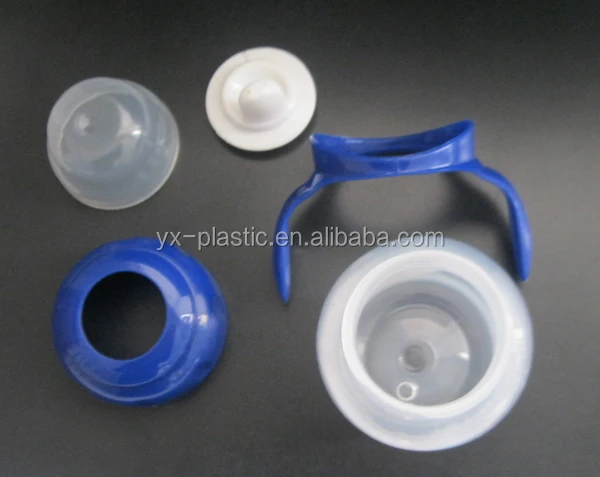 baby training cups