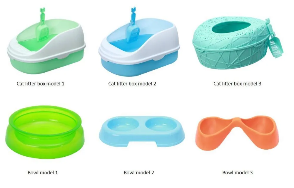 22555391_524440301239093_6089566188548051884_o