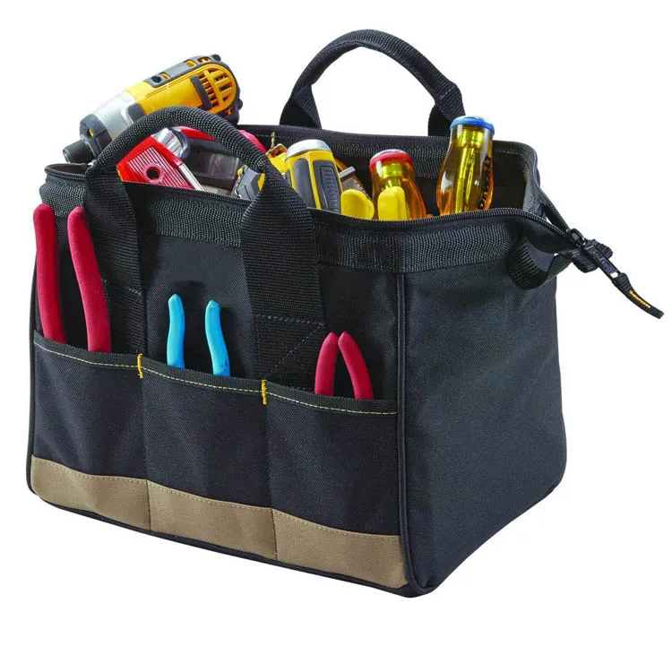 tote tool bag (1).jpg