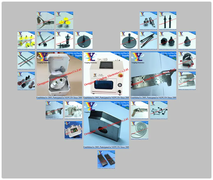 Nozzle, feeder and cleaner.jpg