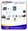 free container loading software designed for gas station