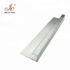 home depot inside corner aluminum tile edge trim 3/8 after tiling ideas