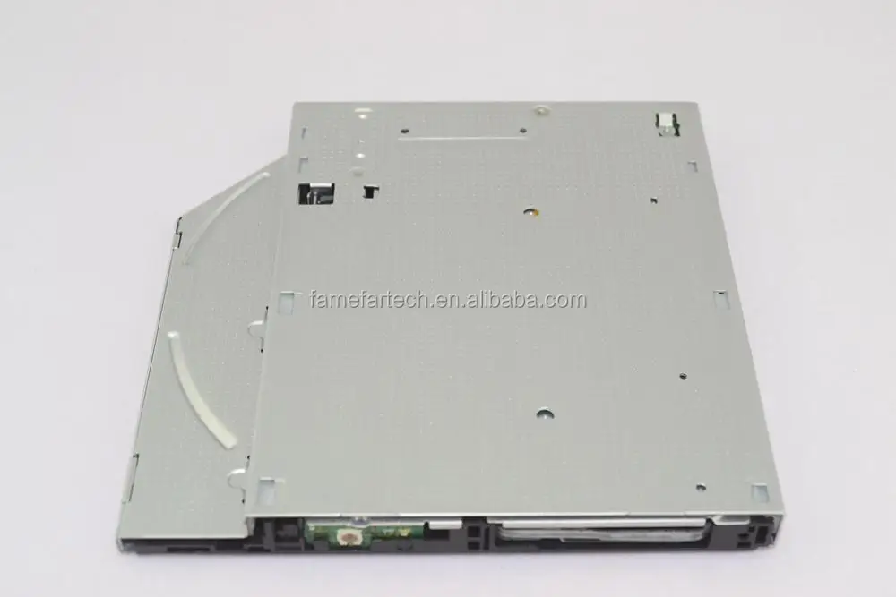 Uj832 12.7mm Ide Internal Dvd Writer 8x Dvd Burner For Notebook Buy 12.7mm Ide Internal Dvd