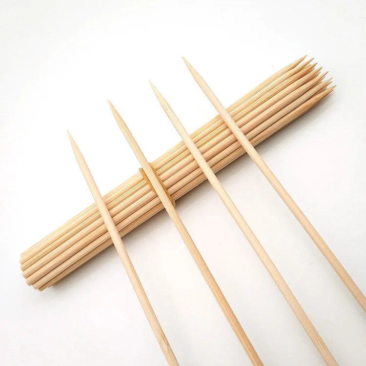 Manufacturer Supplier Spiral Potato Sticks Ecofriendly - Buy Spiral ...