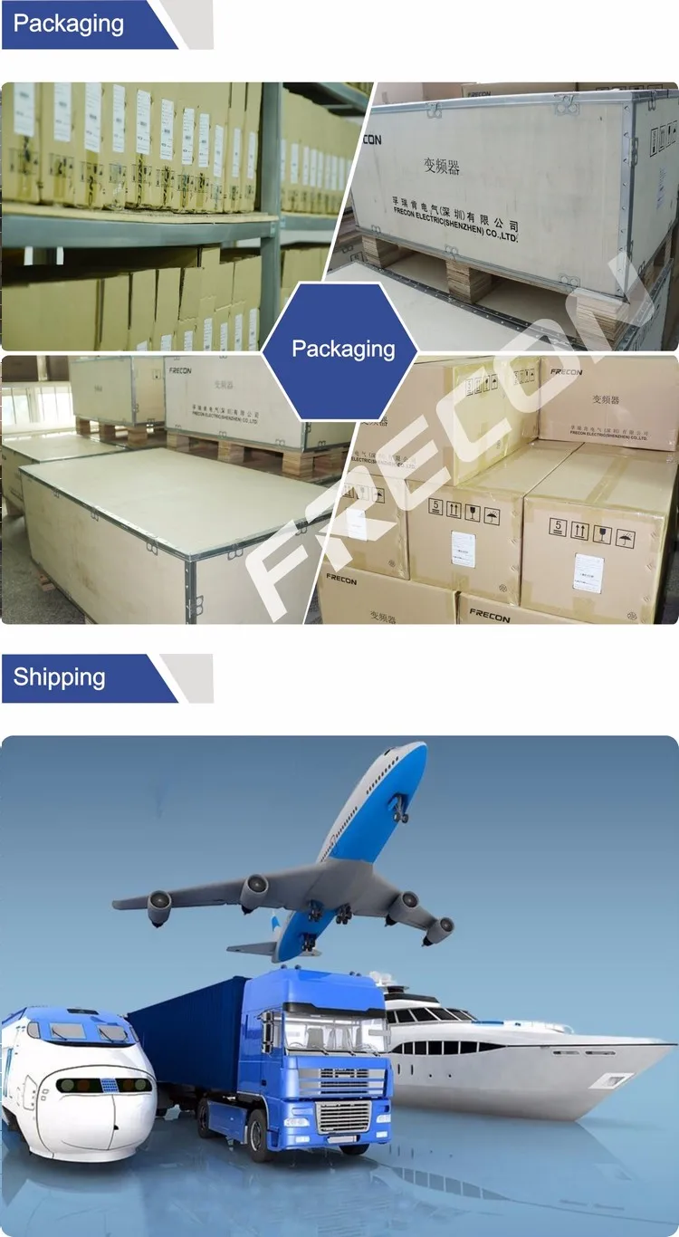 Shipping.jpg