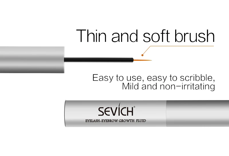 EYELASH GROWTH FRUID (4).jpg