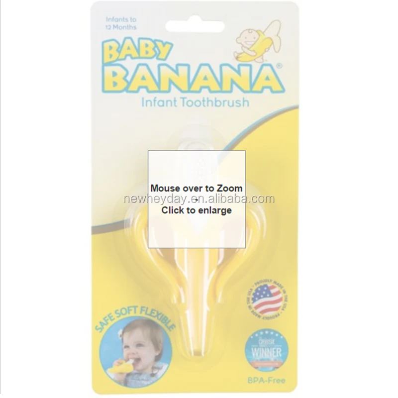 toothbrush-9.jpg