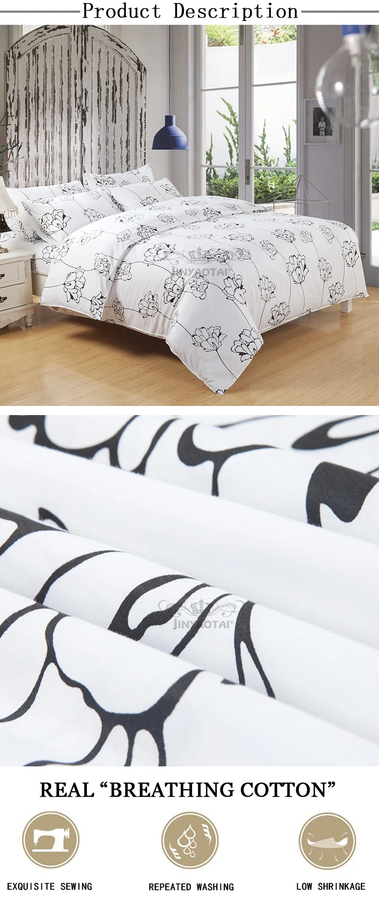 Hilton Hotel Cover,Quilt Cover Set Buy Hilton