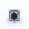 miniature thread RJ45 Wireless Network Adapter
