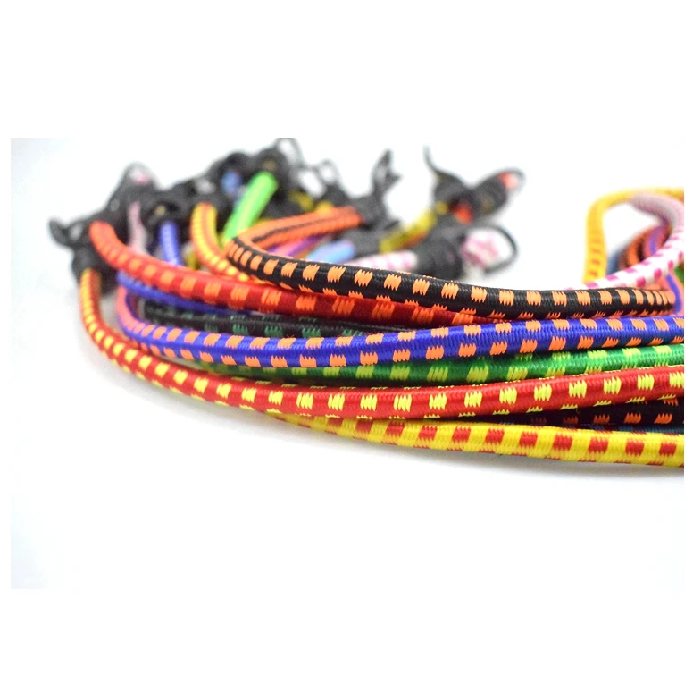 Factory Bungee Jumping Cord For Sale,Elastic Cord /bungee Cord Hooks Buy Elastic Cord,Bungee