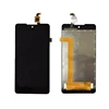 LCD Screen Touch Display Digitizer Assembly Replacement For BLU Pure XL
