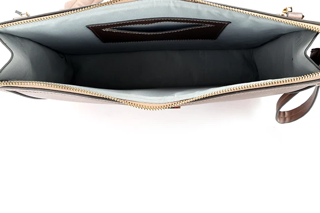 6979 inside