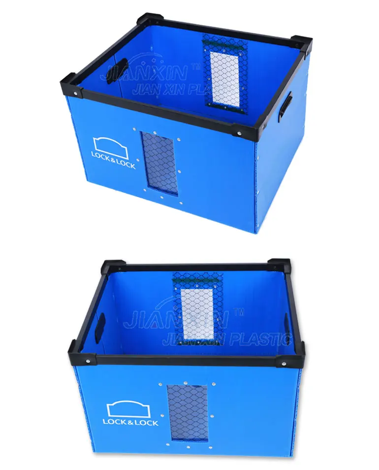 Clear Plastic Shelf Bins\plastic Shelf Storage Bins