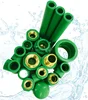 water supply related pipe reducer ppr pvc pipe clamps pipe jointer
