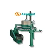 Tea Kneading Processing Machinery Small Roller