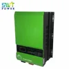 Newest solar panel with battery pack high efficient best quality, solar cells 6x6 monocrystalline made in China
