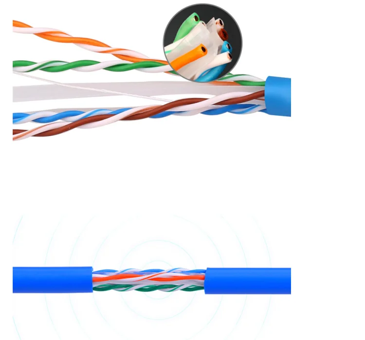 cat6 utp cable1