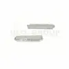 UL CE FCC approval hot sale 2 rows straight type female din 41612 connector