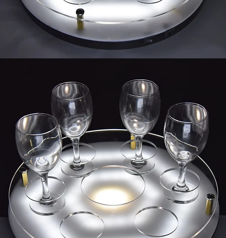 LED serving tray (08)