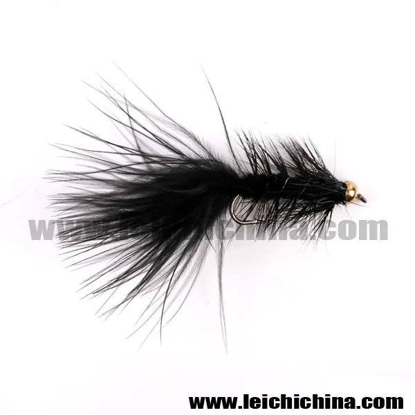 Wooly Buggers Bulk Fly Fishing Flies Buy Bulk Fly Fishing Flies,Fly
