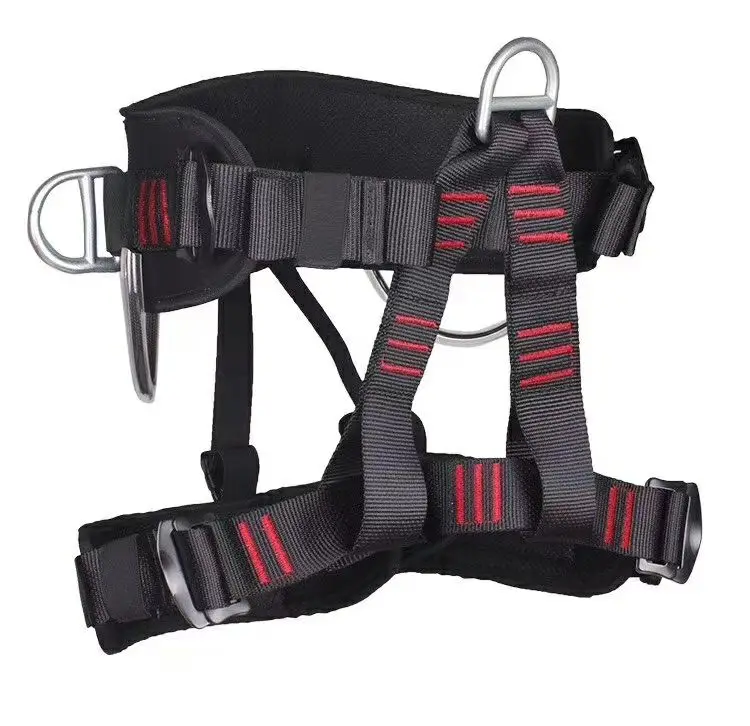 safety harness