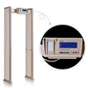 YZJN High Tech Buying Agent LCD Security Gate Agent And Inspection
