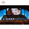 p5 indoor stadium led display, smd 1921 p4 outdoor led module, smd 2121 led screen module