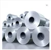 PPGI Hot Dipped Zincalume / Galvalume Steel Sheets / Coil AFP SGCC Aluzinc Steel Coils
