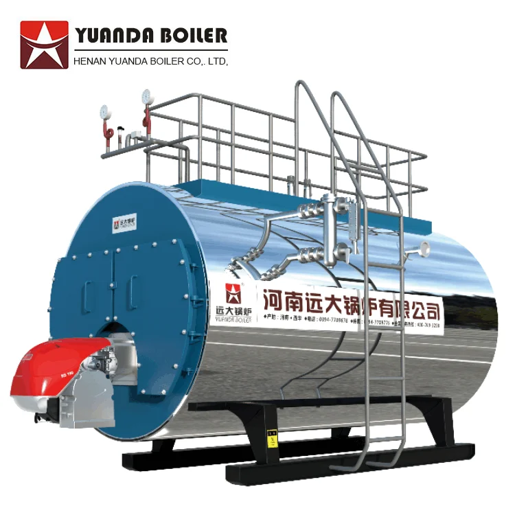 Wholesale commercial boiler prices For Kids To Create Fun Shapes -  Alibaba.com