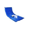 Nursing Inflatable air pressure Mattress bedsore prevent alternating mattress pump pad Medical Bed Overlay