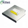 Add to CompareShare UJ8C0 laptop SATA 12.7mm dvd-rw drive INTERNAL