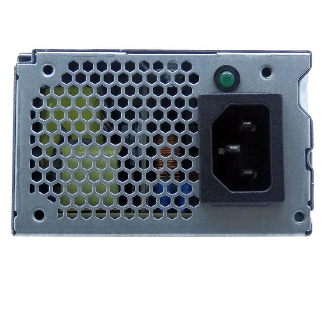 Original PSU For HP Pavilion Slimline Series Computer 270W Power Supply PCA227 633193001, View