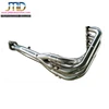 Factory Direct Sales Of High Quality Stainless Steel Exhaust Header