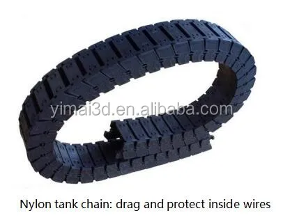 Nylon tank chain.jpg